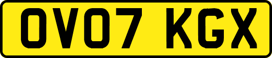OV07KGX