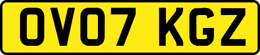 OV07KGZ