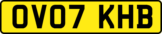 OV07KHB