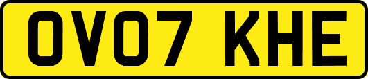 OV07KHE