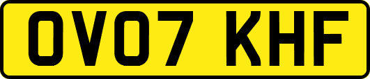 OV07KHF