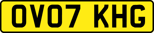 OV07KHG