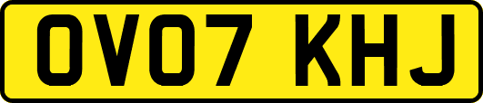 OV07KHJ