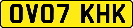 OV07KHK