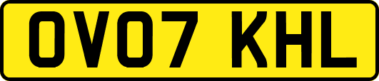 OV07KHL