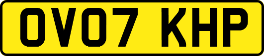 OV07KHP