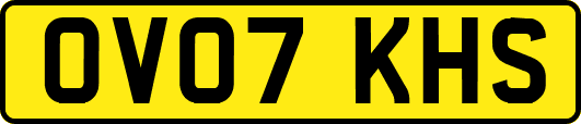 OV07KHS