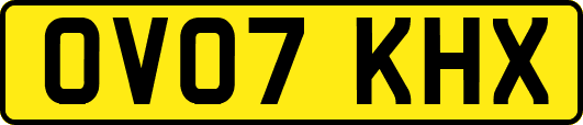 OV07KHX