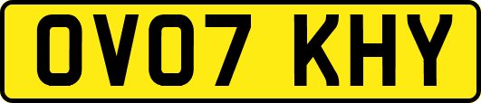 OV07KHY