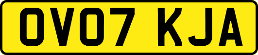 OV07KJA
