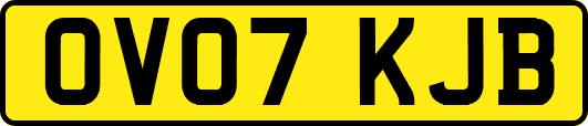 OV07KJB