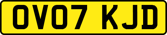 OV07KJD