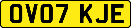OV07KJE