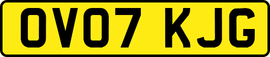 OV07KJG