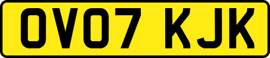 OV07KJK