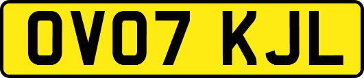 OV07KJL