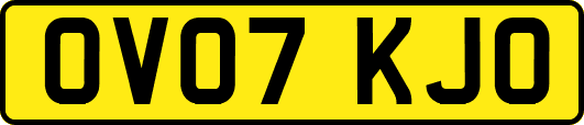 OV07KJO