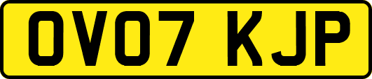 OV07KJP