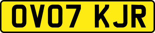 OV07KJR