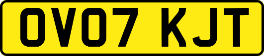 OV07KJT
