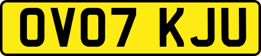OV07KJU