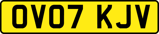 OV07KJV