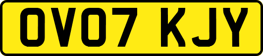 OV07KJY