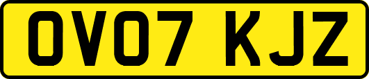 OV07KJZ