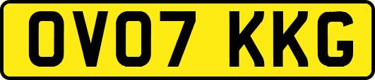 OV07KKG