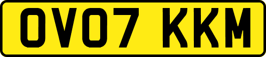 OV07KKM
