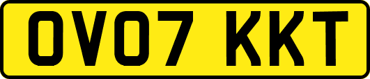 OV07KKT