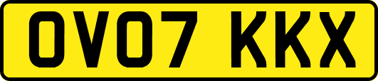 OV07KKX