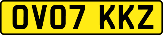 OV07KKZ