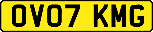 OV07KMG