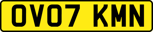 OV07KMN
