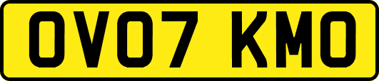 OV07KMO
