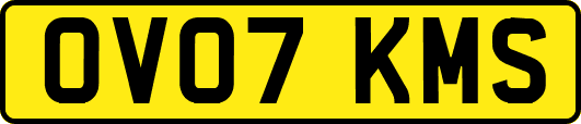 OV07KMS
