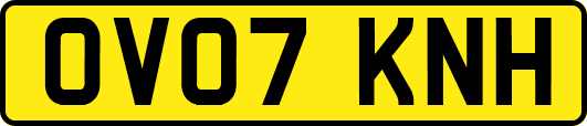 OV07KNH