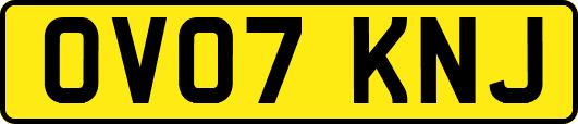 OV07KNJ