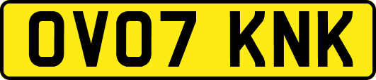 OV07KNK