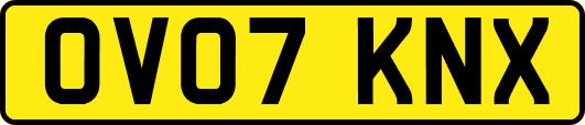 OV07KNX