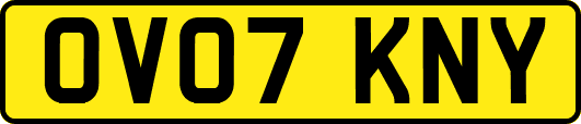OV07KNY