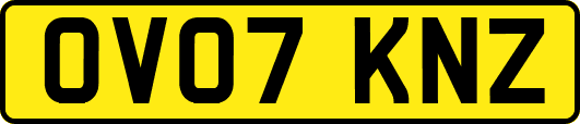 OV07KNZ