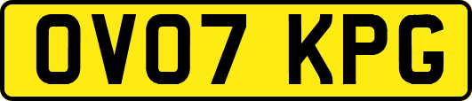 OV07KPG