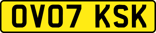 OV07KSK