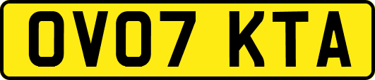 OV07KTA