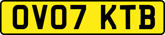 OV07KTB