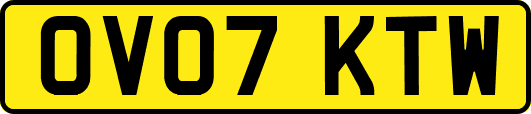 OV07KTW