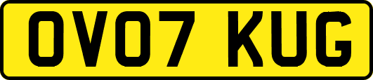 OV07KUG