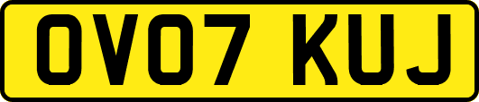 OV07KUJ